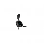 Corsair Void RGB Elite USB Premium 7.1 Surround Sound Carbon (CA-9011203-EU) (UA)