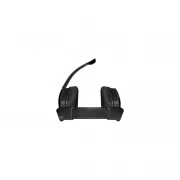 Corsair Void RGB Elite USB Premium 7.1 Surround Sound Carbon (CA-9011203-EU) (UA)