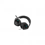 Corsair Void RGB Elite USB Premium 7.1 Surround Sound Carbon (CA-9011203-EU) (UA)