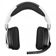 Corsair Void RGB Elite Wireless White (CA-9011202-EU) (UA)