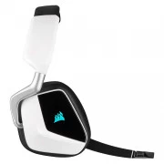 Corsair Void RGB Elite Wireless White (CA-9011202-EU) (UA)