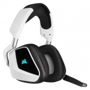 Corsair Void RGB Elite Wireless White (CA-9011202-EU) (UA)