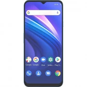 Cubot P80 8/256GB Ocean Blue