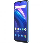 Cubot P80 8/256GB Ocean Blue