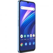 Cubot P80 8/256GB Ocean Blue