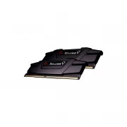 DDR4 16GB (2x8GB) 3600 MHz Ripjaws V G.Skill (F4-3600C16D-16GVKC) (UA)