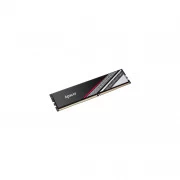 DDR4 16GB 3200 MHz Tex Apacer (AH4U16G32C28YTBAA-1) (UA)
