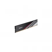 DDR4 16GB 3200 MHz Tex Apacer (AH4U16G32C28YTBAA-1) (UA)