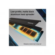 DDR5 32GB (2x16GB) 5600 MHz Pro Micron (CP2K16G56C46U5) (UA)