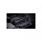 DDR5 32GB (2x16GB) 6000 MHz Flare X5 G.Skill (F5-6000J3636F16GX2-FX5) (UA)