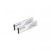 DDR5 32GB (2x16GB) 6000 MHz Ripjaws S5 G.Skill (F5-6000J3040F16GX2-RS5W) (UA)