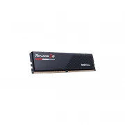 DDR5 32GB (2x16GB) 6000 MHz Ripjaws S5 G.Skill (F5-6000J3238F16GX2-RS5K) (UA)