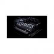 DDR5 32GB (2x16GB) 6000 MHz Ripjaws S5 G.Skill (F5-6000J3238F16GX2-RS5K) (UA)