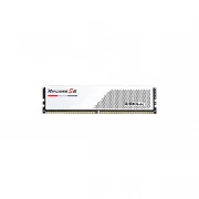 DDR5 32GB (2x16GB) 6000 MHz Ripjaws S5 White G.Skill (F5-6000J3238F16GX2-RS5W) (UA)