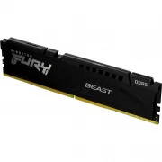DDR5 32GB 6000 MHz Beast EXPO Kingston Fury (ex. HyperX) (KF560C36BBE-32) (UA)