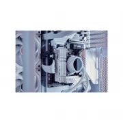 DDR5 32GB 6000 MHz Beast EXPO White Kingston Fury (ex. HyperX) (KF560C36BWE-32) (UA)