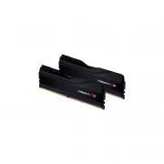 DDR5 64GB (2x32GB) 6000 МГц Trident Z5 G.Skill (F5-6000J3238G32GX2-TZ5K) (UA)