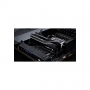 DDR5 64GB (2x32GB) 6000 МГц Trident Z5 NEO для AMD G.Skill (F5-6000J3238G32GX2-TZ5N) (UA)