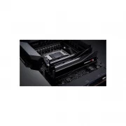 DDR5 64GB (2x32GB) 6000 МГц Trident Z5 NEO для AMD G.Skill (F5-6000J3238G32GX2-TZ5N) (UA)