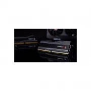 DDR5 64GB (2x32GB) 6000 МГц Trident Z5 NEO для AMD G.Skill (F5-6000J3238G32GX2-TZ5N) (UA)