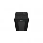 Deepcool CC560 ARGB (R-CC560-BKTAA4-G-1) (UA)