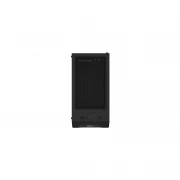 Deepcool CC560 ARGB (R-CC560-BKTAA4-G-1) (UA)