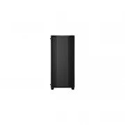 Deepcool CC560 ARGB (R-CC560-BKTAA4-G-1) (UA)