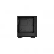 Deepcool CC560 ARGB (R-CC560-BKTAA4-G-1) (UA)