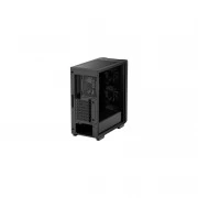 Deepcool CC560 ARGB (R-CC560-BKTAA4-G-1) (UA)