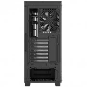 Deepcool MATREXX 50 ADD-RGB 4F (UA)