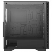 Deepcool MATREXX 50 ADD-RGB 4F (UA)