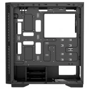 Deepcool MATREXX 50 ADD-RGB 4F (UA)