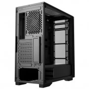 Deepcool MATREXX 50 ADD-RGB 4F (UA)