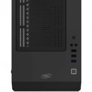 Deepcool MATREXX 50 ADD-RGB 4F (UA)