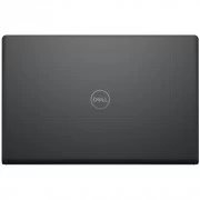 Dell Vostro 3510 (N8010VN3510GE_UBU) (UA)