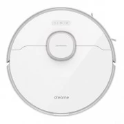 Dreame L10 Pro White