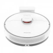 Dreame L10 Pro White