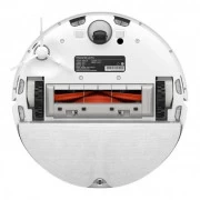 Dreame L10 Pro White