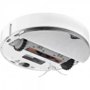 Dreame L10 Pro White