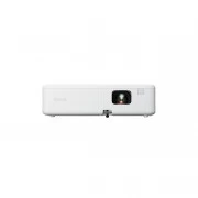 Epson CO-WX01 (V11HA86240) (UA)