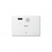 Epson CO-WX01 (V11HA86240) (UA)