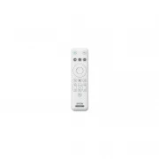 Epson CO-WX01 (V11HA86240) (UA)