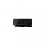 Epson EH-LS800B (V11HA90140) (UA)