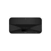 Epson EH-LS800B (V11HA90140) (UA)