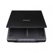 Epson Perfection V39II (B11B268401) (UA)