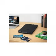 Epson Perfection V39II (B11B268401) (UA)