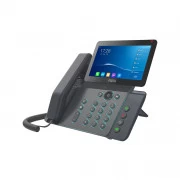 Fanvil V67 Flagship Smart Video (UA)