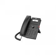 Fanvil X301G Entry Level (UA)