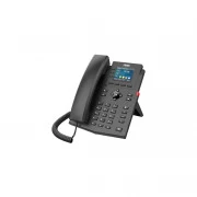 Fanvil X303G Enterprise (UA)