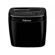 Fellowes 36C (f.U4700301) (UA)